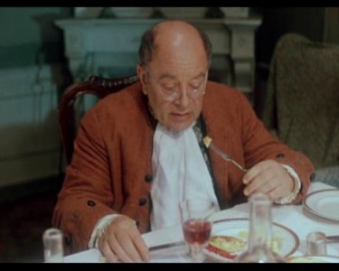 От пальца не прикуривают