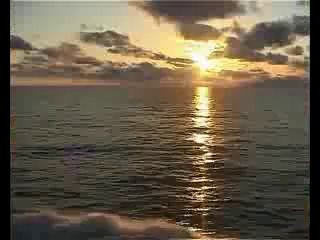 Любе - Спаси нас Господи