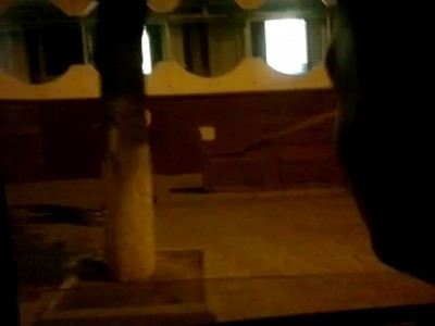 Девчонки не хотят знакомиться