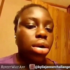 накачка губ