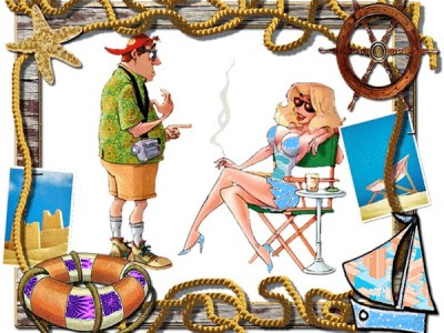 Witam-добро пожаловать