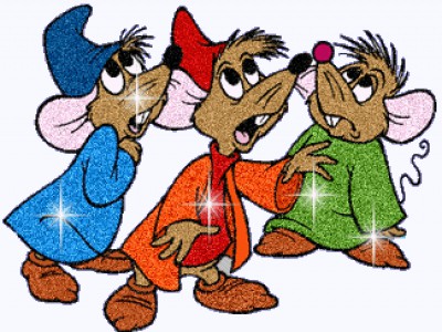 Weekend - конец недели