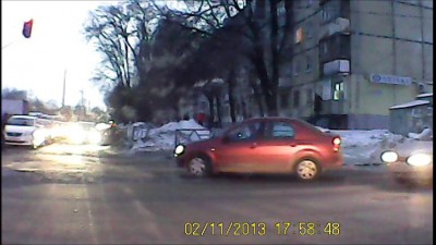 Борзометр зашкаливает