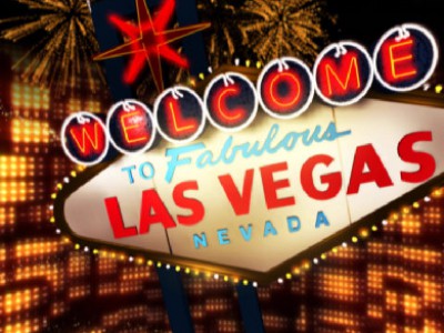 Digital Juice Las Vegas 001