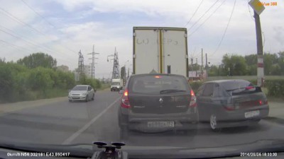 FILE3158