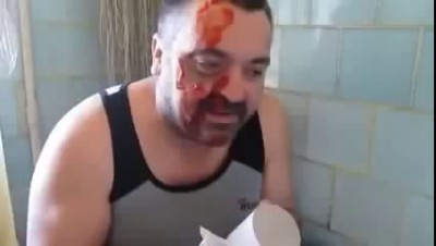 Сало Уронили. Як мене Выппиздылы. Украинская Рада творит беспредел!!! 5 Канал Украины.