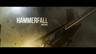 Не хило валят...