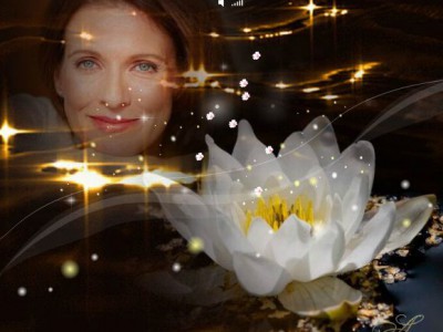 С Любовью к маме!