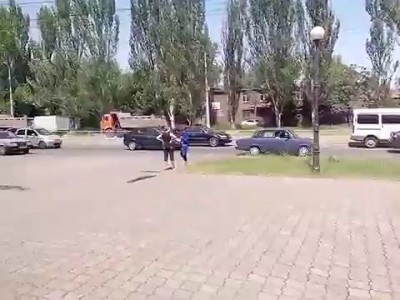 мариуполь