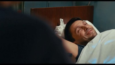 Это не кризис