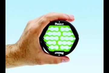 Инструмент для жгутования кабеля - CBOT24K, Panduit