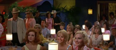 Cчастлив с девушкой