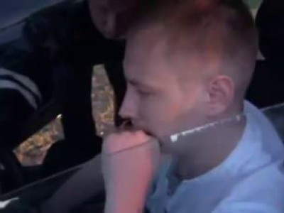 Неадекватный водитель на Honda Civic 72 RUS