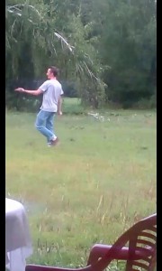 под чем ты друг