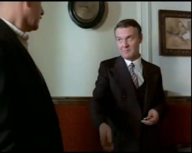 УХО ОТ СЕЛЁДКИ