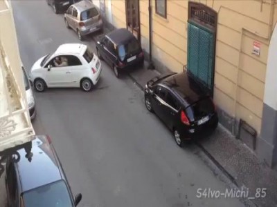 Разворот табуретки