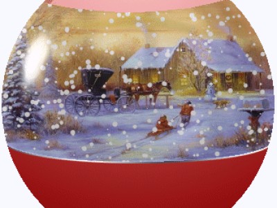 Новый Год - НГ- рингтон (автостарт для откл.кликнуть по плееру)