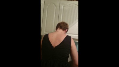 Реакция на песню