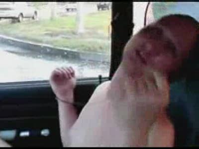 бдя бдя бдя