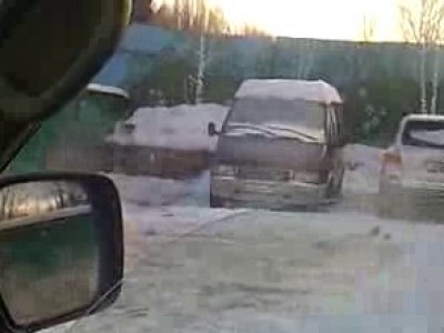 стеклоподъемник80 2