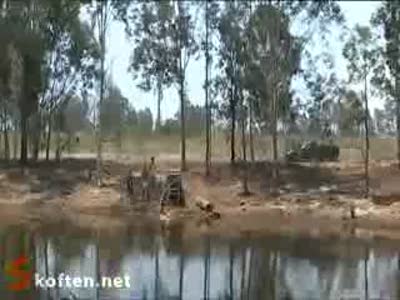 падения за декабрь