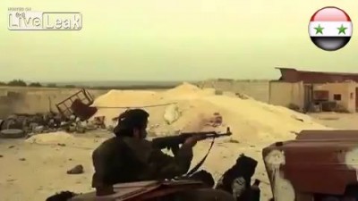 АБДУЛЛА, СКАЗАЛ, ЧТО ВСЕ ОК...И ИСЧЕЗ.