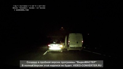 Решил в шашки поиграть... Но врезался в столб