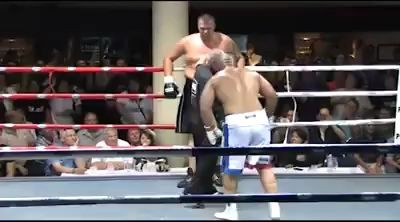 ОрловЛипая