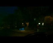 ВВП и Нягань