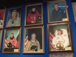 Великие украинцы