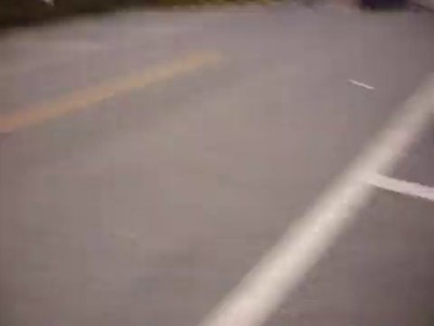 Азиатские разборки