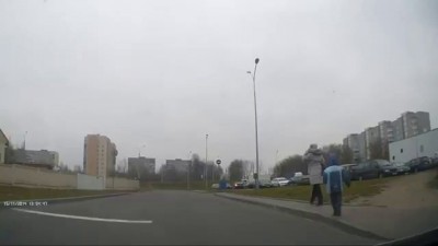 Мамаша-ТП