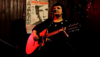 Тэм Гринхилл