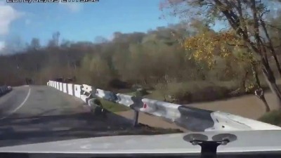 Русские,самая спокойная нация в мире