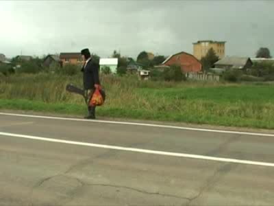 По Перец Хилтон скучает мой перец