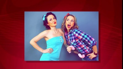 Роскомнадзор проверит DFM за оскорбление слушателя