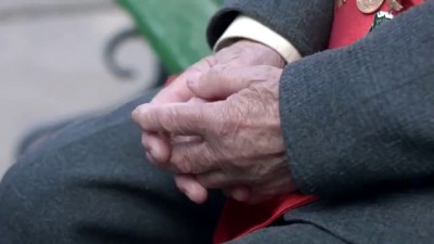 ОСТОРОЖНО!!... Видео для тех, у кого есть Русская душа и сердце!..