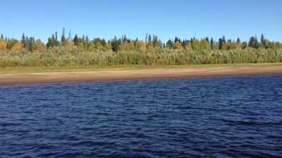 Сев.Совсьва