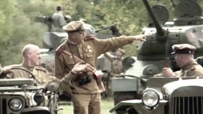 «Люди Икс. Апокалипсис»