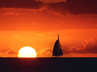 музыка моря !