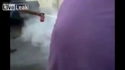 Отъездился