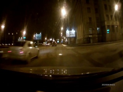 Быстрый старт - быстрый финишь