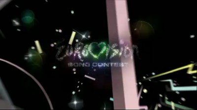 Jedward - Lipstick (Ireland)