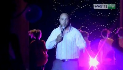 Мисс Приморье-2011