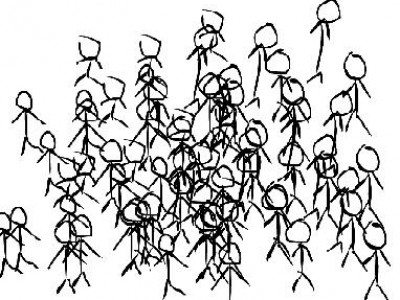 чуваки на колесах