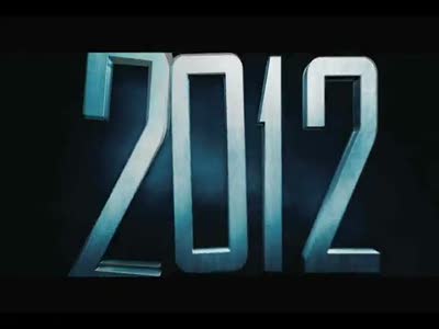 50 фильмов за 4 минуты