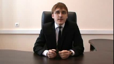 Обращение простого гражданина к Президенту России