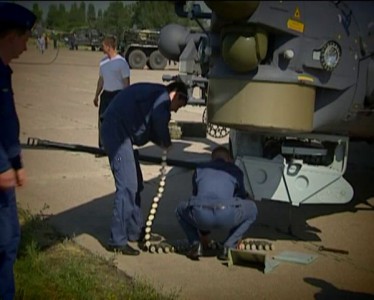 Авиадартс 2014