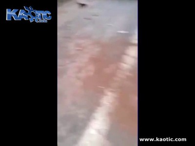 последствия ДТП