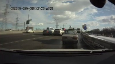 Группа быстрого реагирования!